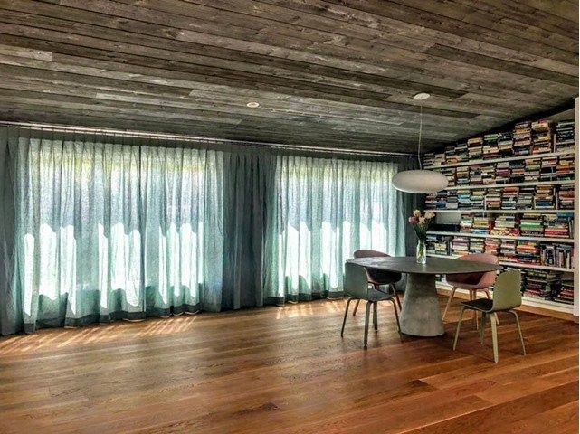 Hunter Douglas Dealer Image